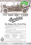 Overland 1915 100.jpg